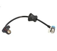 Sensore, velocità ruota AUTLOG AS4763 per OPEL ANTARA A (L07) 3 2010-2015