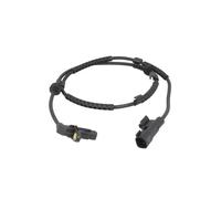 AUTLOG AS4765 Sensore ABS