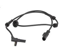 Sensore, velocità ruota AUTLOG AS4768 per FIAT STILO (192_) 1.2 2002-2006