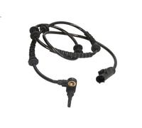 Sensore, velocità ruota AUTLOG AS4769 per FIAT PANDA (169_) 1.2 2007-2011