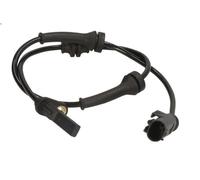 Sensore, velocità ruota AUTLOG AS4771 per FIAT DOBLO Cargo (263_) 2 2010-2023