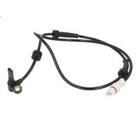 Sensore, velocità ruota AUTLOG AS4772 per FIAT PUNTO (188_) 1.2 1999-201