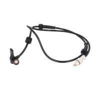 Sensore, velocità ruota AUTLOG AS4772 sinistro