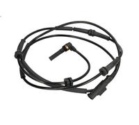 Sensore, velocità ruota AUTLOG AS4774 ALFA ROMEO 147 (937_) 2 2001-201