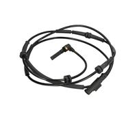 AUTLOG AS4774 Sensore ABS