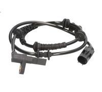 Sensore, velocità ruota AUTLOG AS4775 per FIAT PANDA (169_) 1.2 2010-2013