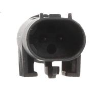 Sensore, velocità ruota AUTLOG AS4778 per LANCIA MUSA (350_) 1.4 2004-2012