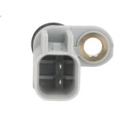 Sensore, velocità ruota AUTLOG AS4779 per FORD FOCUS III 1 2012-2017