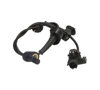 Sensore, velocità ruota AUTLOG AS4781 sinistro