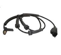 Sensore, velocità ruota AUTLOG AS4786 per FREELANDER 2 (L359) 2 2011-2014