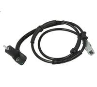 Sensore, velocità ruota AUTLOG AS4791 per XSARA PICASSO (N68) 2 2003-2012