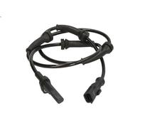 Sensore, velocità ruota AUTLOG AS4795 per VIVARO A Furgone (X83) 2 2001-2006