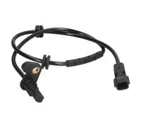 Sensore, velocità ruota AUTLOG AS4799 destro