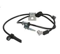Sensore, velocità ruota AUTLOG AS4802 per SUBARU OUTBACK (BP) 3 2003-2009