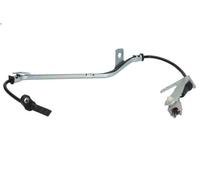 Sensore, velocità ruota AUTLOG AS4803 per SUBARU OUTBACK (BP) 2 2008-2009
