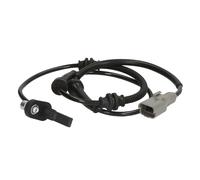 Sensore, velocità ruota AUTLOG AS4852