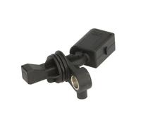 Sensore, velocità ruota AUTLOG AS4855 destro