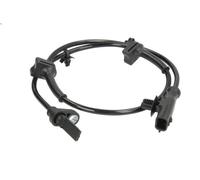 Sensore, velocità ruota AUTLOG AS4857