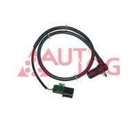 AUTLOG AS4861 Sensore ABS