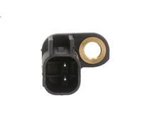 Sensore, velocità ruota AUTLOG AS4969 FORD FOCUS III 1 2012-2017