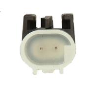 Sensore, velocità ruota AUTLOG AS4992 per CRAFTER 30-50 Furgone (2E_) 2 2011-