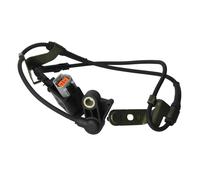 Sensore, velocità ruota AUTLOG AS5002 destro