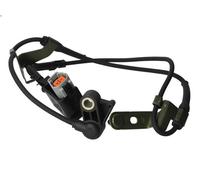 AUTLOG AS5002 Sensore ABS