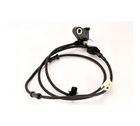 Sensore, velocità ruota AUTLOG AS5004 sinistro