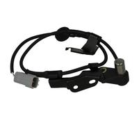 Sensore, velocità ruota AUTLOG AS5005 destro