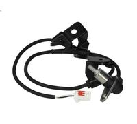 Sensore, velocità ruota AUTLOG AS5008 per 323 F VI Hatchback (BJ) 2 1998-2004