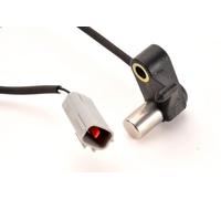 Sensore, velocità ruota AUTLOG AS5010 per MAZDA PREMACY (CP) 2 2001-2005