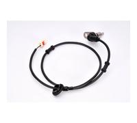 AUTLOG AS5011 Sensore ABS