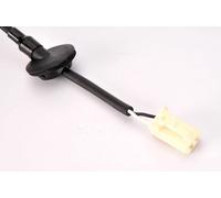 Sensore, velocità ruota AUTLOG AS5012 per MAZDA PREMACY (CP) 2 1999-2000