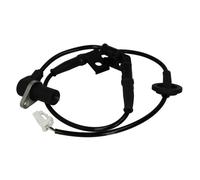 Sensore, velocità ruota AUTLOG AS5015 sinistro