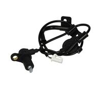 AUTLOG AS5020 Sensore ABS