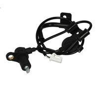Sensore, velocità ruota AUTLOG AS5020 per HYUNDAI ELANTRA III (XD) 2 2003-2006