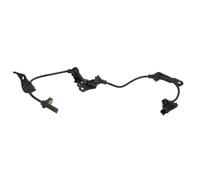 AUTLOG AS5021 Sensore ABS