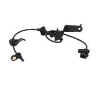 Sensore, velocità ruota AUTLOG AS5022 destro