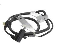 Sensore, velocità ruota AUTLOG AS5029 per SWIFT III (MZ, EZ) 1.3 2005-2012