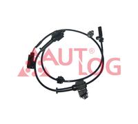 Sensore, velocità ruota AUTLOG AS5040