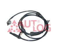 Sensore, velocità ruota AUTLOG AS5042