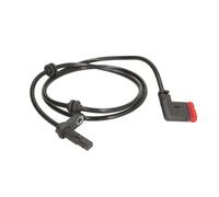 Sensore, velocità ruota AUTLOG AS5092