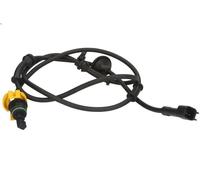 Sensore, velocità ruota AUTLOG AS51 per DODGE CARAVAN (RG_) 2.4 2000-2007