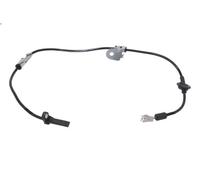 Sensore, velocità ruota AUTLOG AS5106 per SUBARU OUTBACK (BP) 3 2003-2009