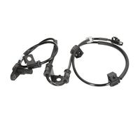 Sensore, velocità ruota AUTLOG AS5130 sinistro