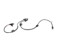 Sensore, velocità ruota AUTLOG AS5131 destro