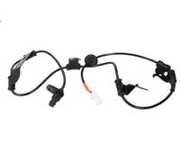 Sensore, velocità ruota AUTLOG AS5133 HYUNDAI ix35 Van 2 2009-2015