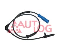 AUTLOG AS5149 Sensore ABS