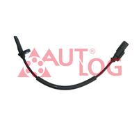 Sensore, velocità ruota AUTLOG AS5151