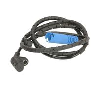 Sensore, velocità ruota AUTLOG AS5154